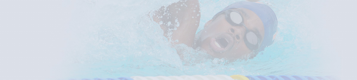 swimming header