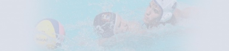 waterpolo header