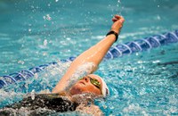 African records for Hendricks and Swanepoel at Paralympics in Paris African records for Hendricks and Swanepoel at Paralympics in Paris