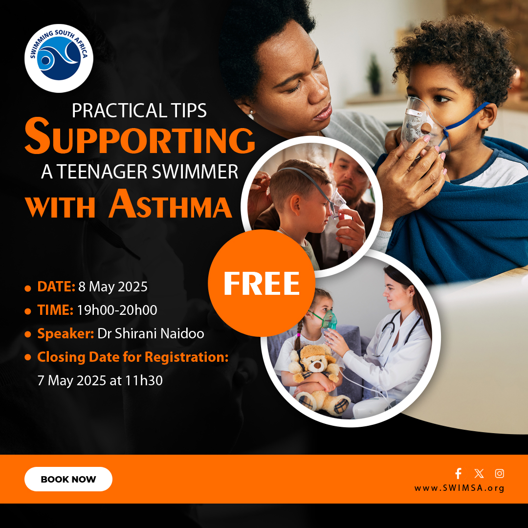 Asthma-Workshop-2025_Advert.jpg