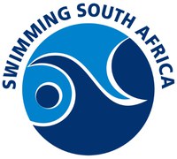 Day 02 of the 2017 National SA Schools Swimming Championships Day 02 of the 2017 National SA Schools Swimming Championships