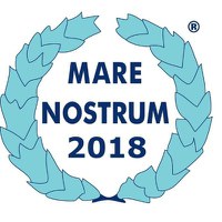 Day 02 of the Mare Nostrum Series in Monaco