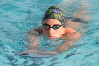 European Wrap: Mixed Fortunes for SA Swimmers European Wrap: Mixed Fortunes for SA Swimmers