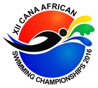 Fast times and impressive performances were on the cards during the fifth day of the XII CANA African Swimming Championships Fast times and impressive performances were on the cards during the fifth day of the XII CANA African Swimming Championships