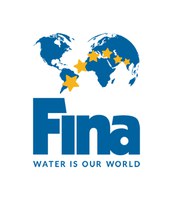 FINA TV Streaming Information - 12th FINA World Women's Junior Water Polo Championships - Volos (Greece) FINA TV Streaming Information - 12th FINA World Women's Junior Water Polo Championships - Volos (Greece)