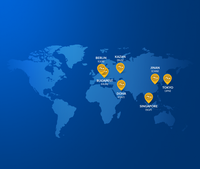 FINA World Cup Wrap - Kazan FINA World Cup Wrap - Kazan