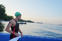 Lotter digs deep in steamy Singapore to crack world top 20 Lotter digs deep in steamy Singapore to crack world top 20