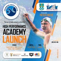 MEDIA INVITATION MEDIA INVITATION