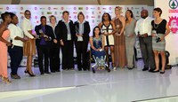 Nominations Open for 10th gsport Awards Nominations Open for 10th gsport Awards