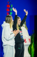 SA stars add silver and bronze to world champs haul with prospect for more to come