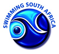 SA National Water Polo Championships 2022