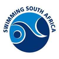SA Water Polo teams inspired by Olympic experience SA Water Polo teams inspired by Olympic experience