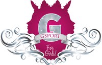 SRSA and gsport Announce Historic Partnership SRSA and gsport Announce Historic Partnership