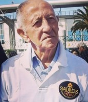 Swimming South Africa Honouring the Legacy of Frank van der Horst, Sport Administrator and Activist Par Excellence Swimming South Africa Honouring the Legacy of Frank van der Horst, Sport Administrator and Activist Par Excellence