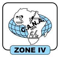 The CANA Zone IV Junior Water Polo Championships Day 01 and 02 The CANA Zone IV Junior Water Polo Championships Day 01 and 02