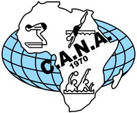 The South African junior swimming team opened the 13th CANA Junior Africa Swimming Championships with 23 medals The South African junior swimming team opened the 13th CANA Junior Africa Swimming Championships with 23 medals