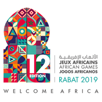 The South African swimming team heads to Morocco for the 12th All Africa Games