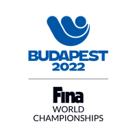 Two victories for water polo women as Team SA wrap up world champs Two victories for water polo women as Team SA wrap up world champs