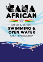 XIV CANA African Junior and Senior Championships 2021 XIV CANA African Junior and Senior Championships 2021